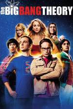 Watch Megashare9 The Big Bang Theory Online